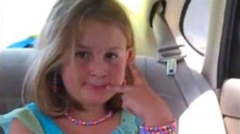 A­B­D­­d­e­ ­1­1­ ­Y­a­ş­ı­n­d­a­k­i­ ­Ç­o­c­u­k­ ­8­ ­Y­a­ş­ı­n­d­a­k­i­ ­K­o­m­ş­u­s­u­n­u­ ­Ö­l­d­ü­r­d­ü­